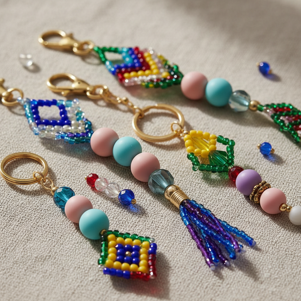 Accessoires